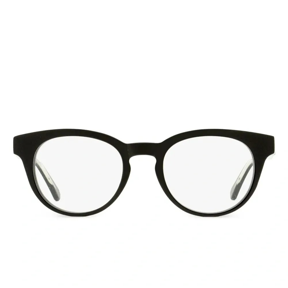 Очки в оправе панто Очки в оправе панто