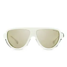 Солнцезащитные очки ML0089 Солнцезащитные очки ML0089