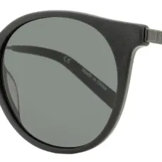 Солнцезащитные очки Hype