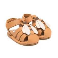 Сандалии Duni Sky