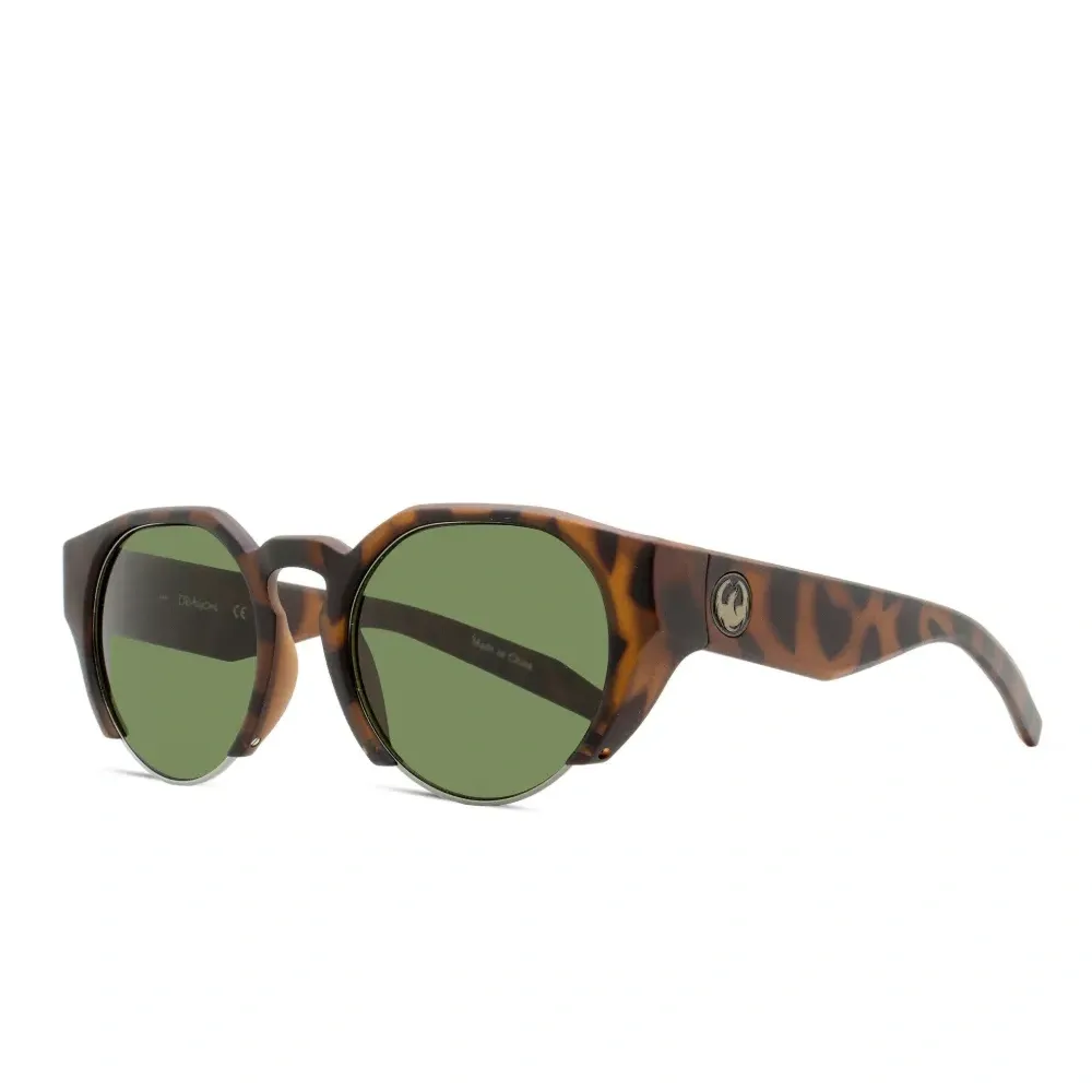 Солнцезащитные очки Compass