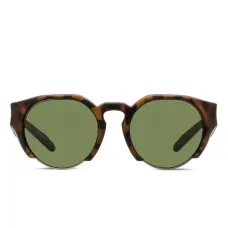 Солнцезащитные очки Compass