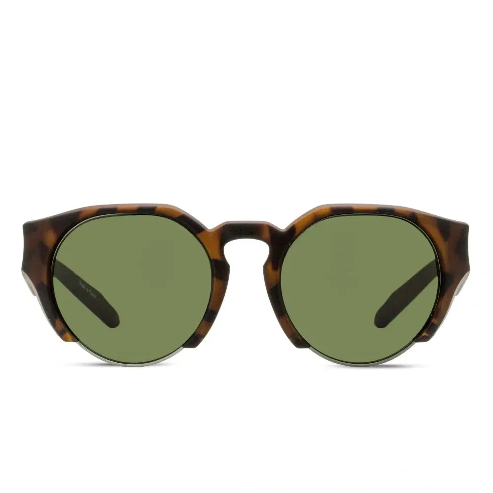 Солнцезащитные очки Compass