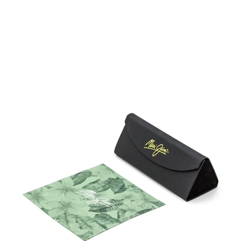 Очки в геометричной оправе Очки в геометричной оправе