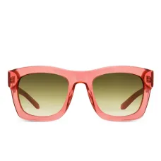 Солнцезащитные очки Waverly