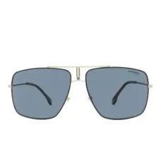 Солнцезащитные очки в квадратной оправе