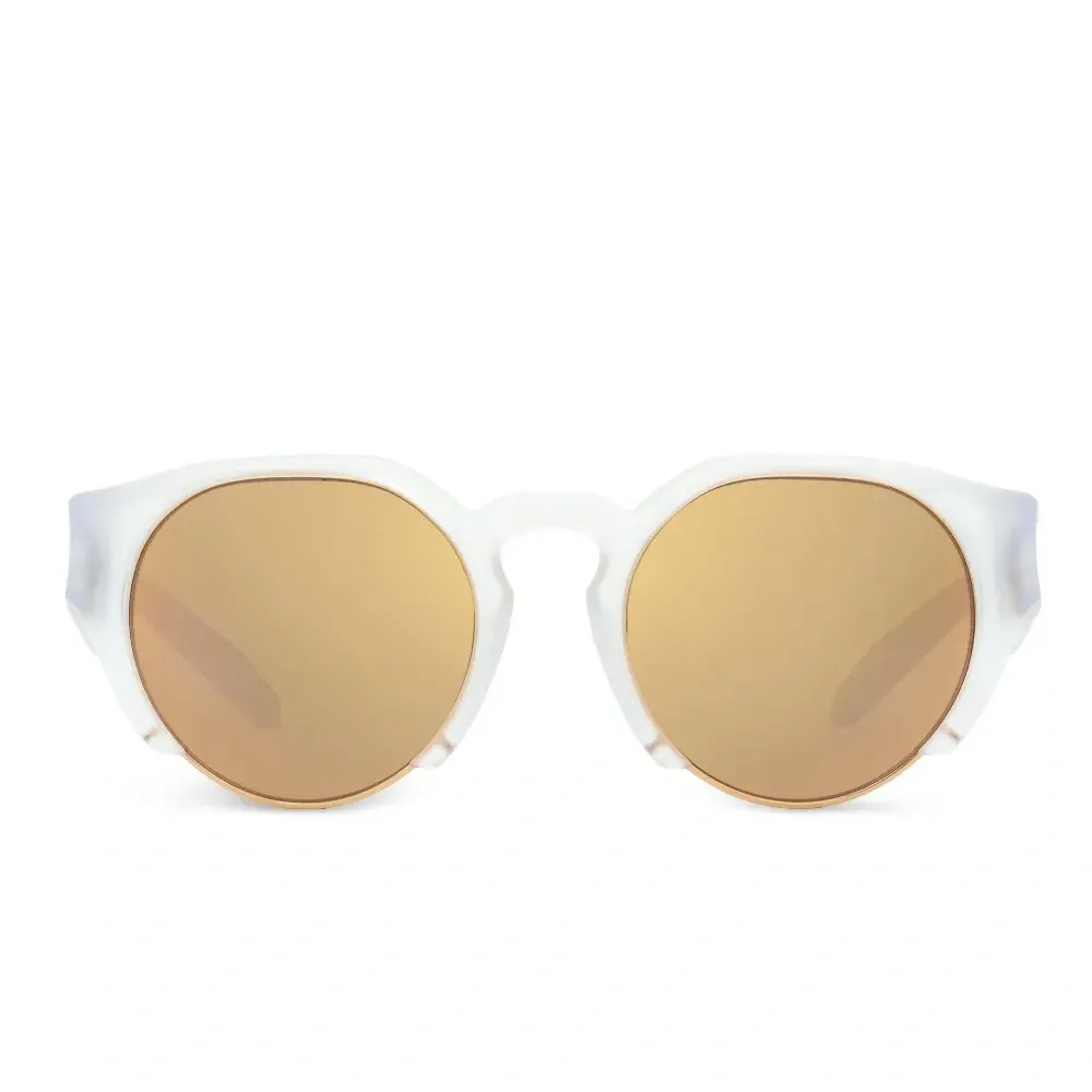 Солнцезащитные очки Compass