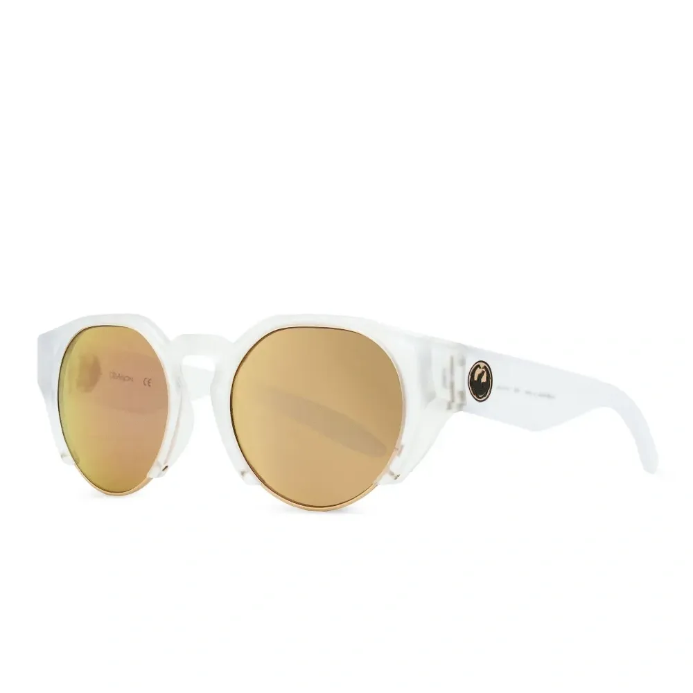 Солнцезащитные очки Compass