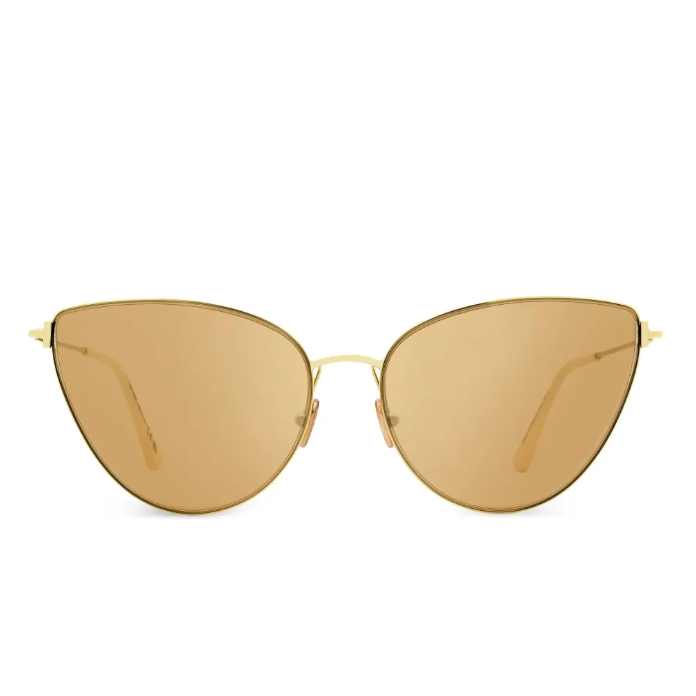 Солнцезащитные очки Anais