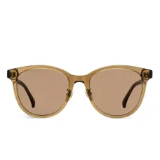 Солнцезащитные очки 0107-F