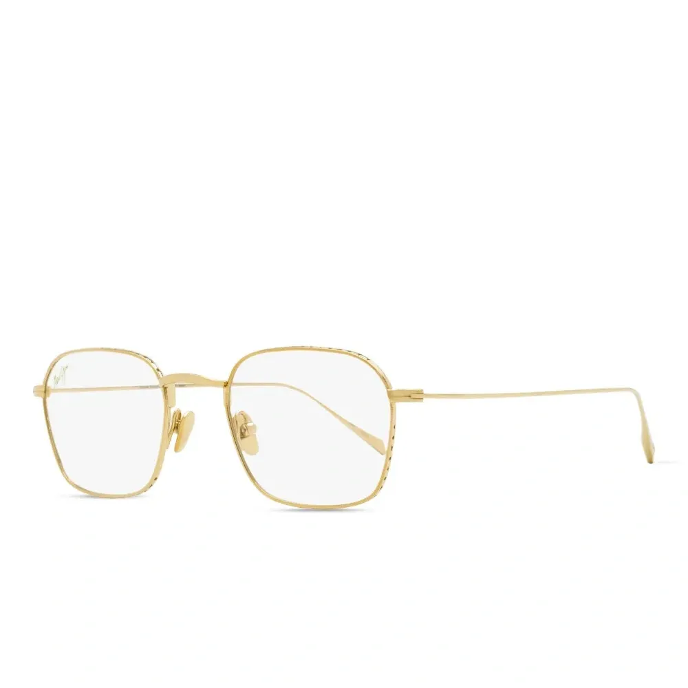 Очки 2722 Очки 2722