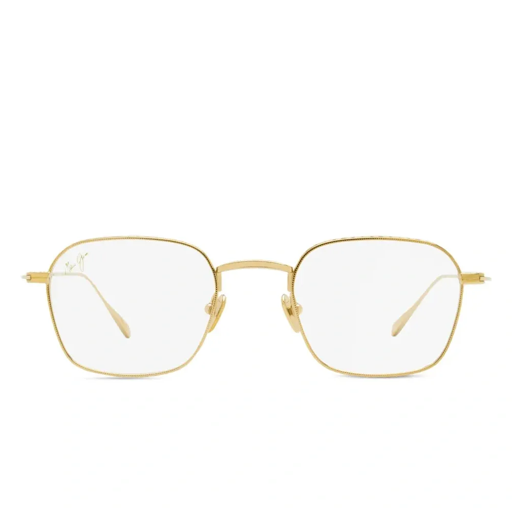 Очки 2722 Очки 2722