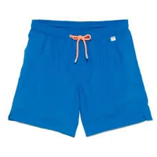 Плавки-шорты Lighting Pantone