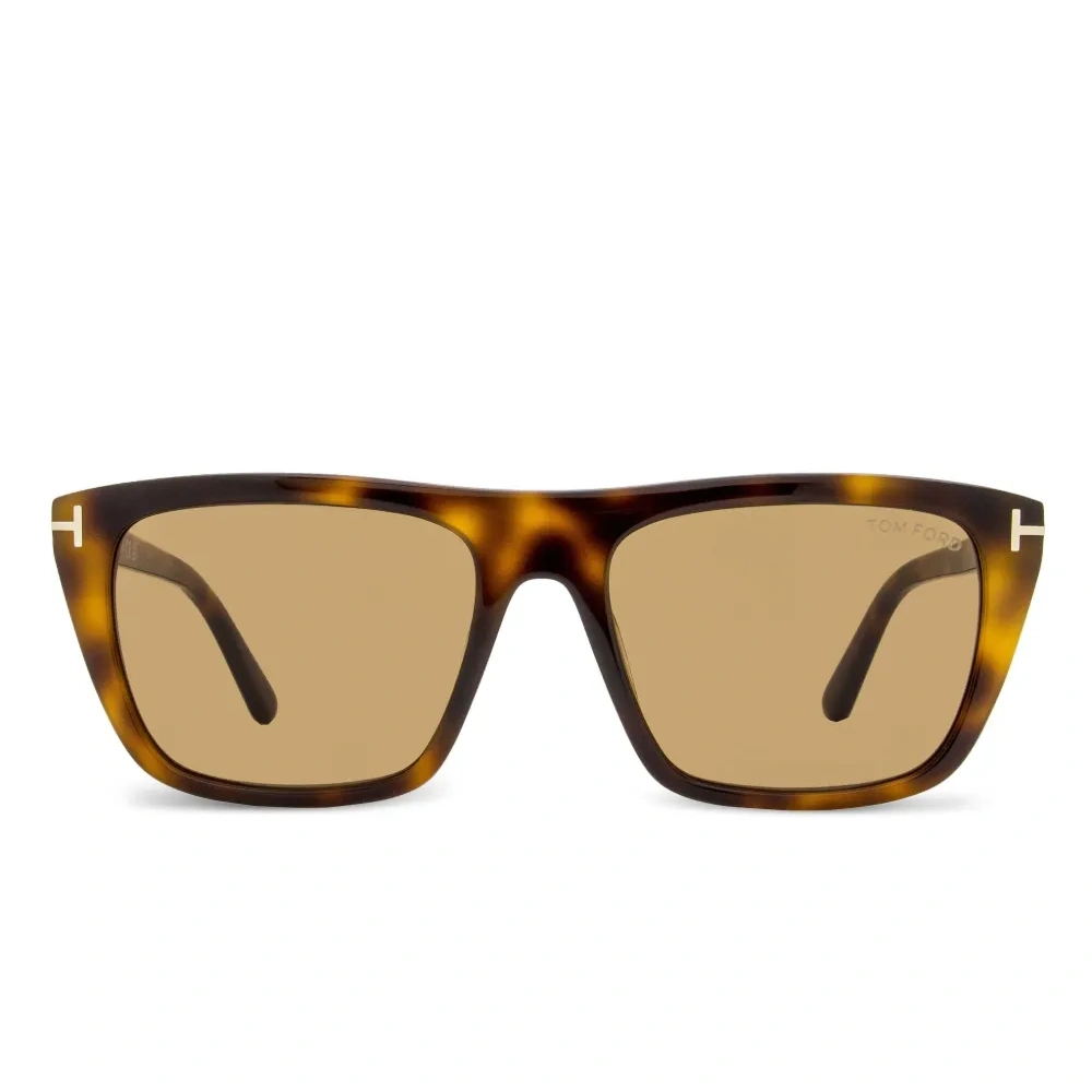 Солнцезащитные очки 1175 Aslan