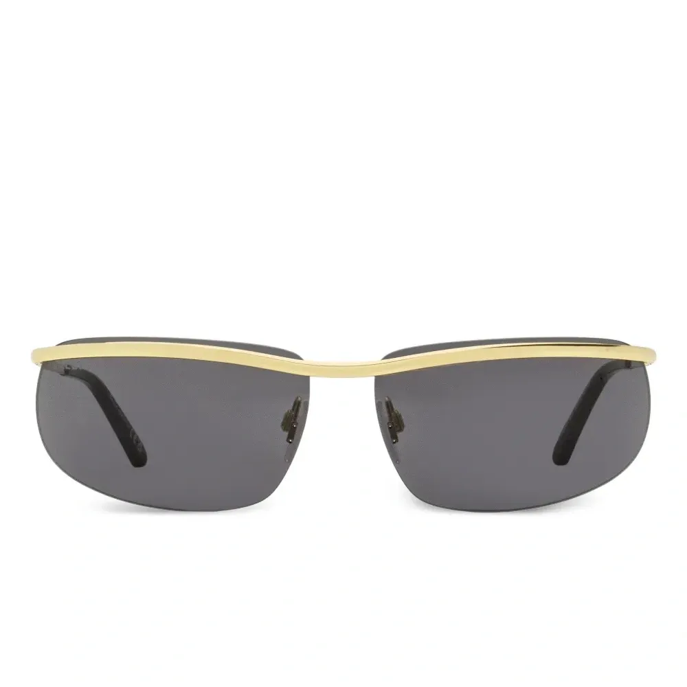 Солнцезащитные очки 111 Shark Солнцезащитные очки 111 Shark