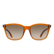 Солнцезащитные очки Pavia