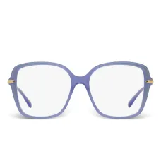 Очки в квадратной оправе Очки в квадратной оправе