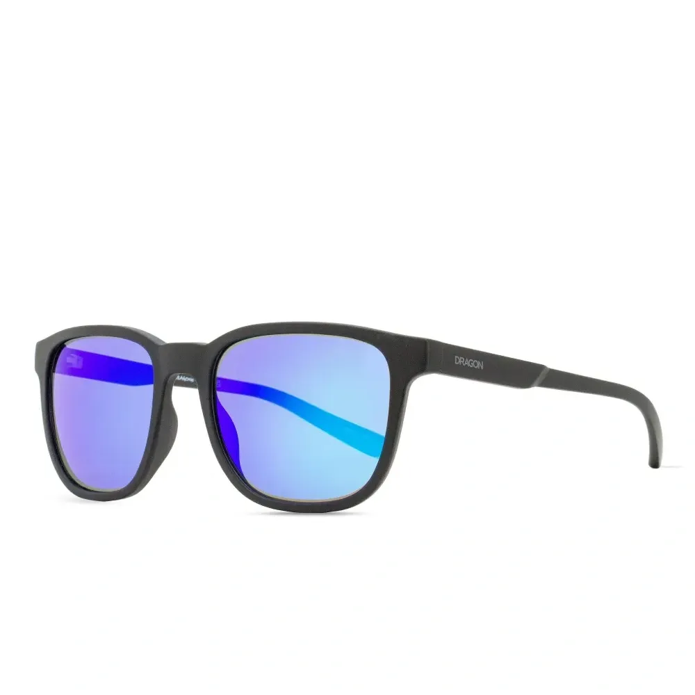 Солнцезащитные очки Clover