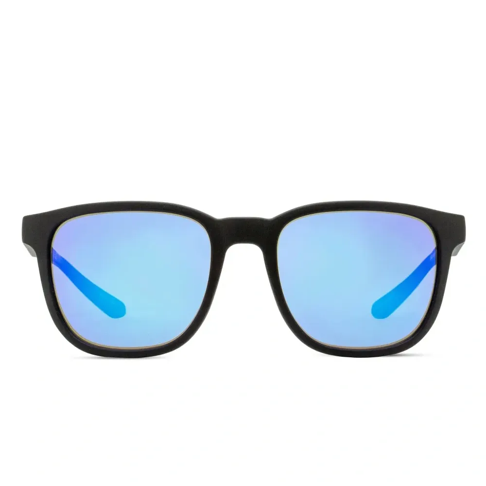 Солнцезащитные очки Clover