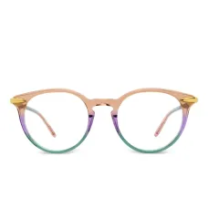 Очки в оправе панто Очки в оправе панто