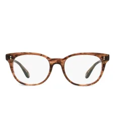 Очки Hildie Очки Hildie