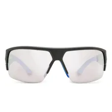 Солнцезащитные очки Ridge X