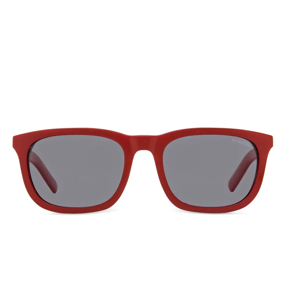 Солнцезащитные очки 290 Kolligian