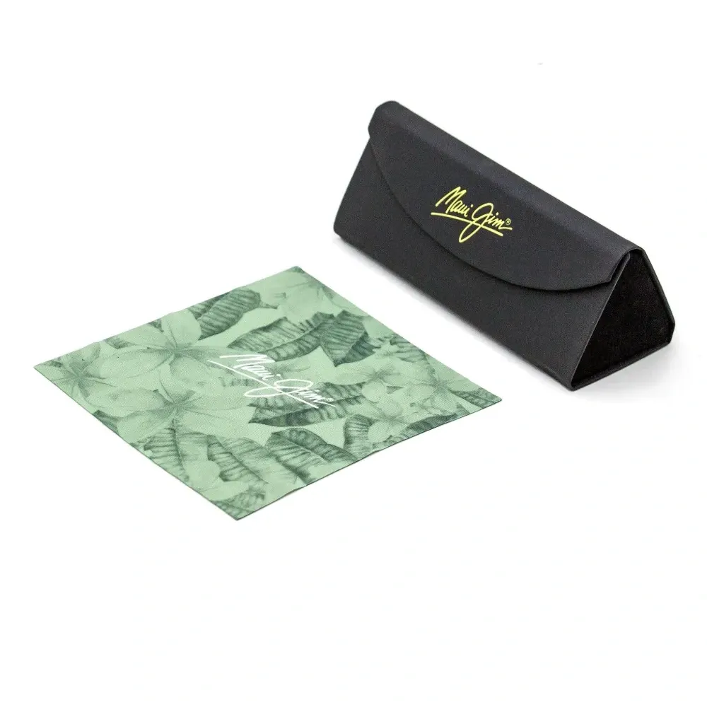 Очки 2221 Очки 2221