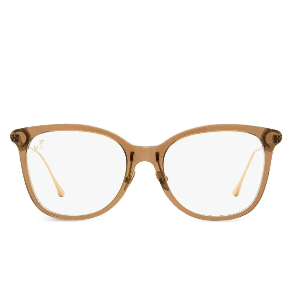 Очки 2221 Очки 2221