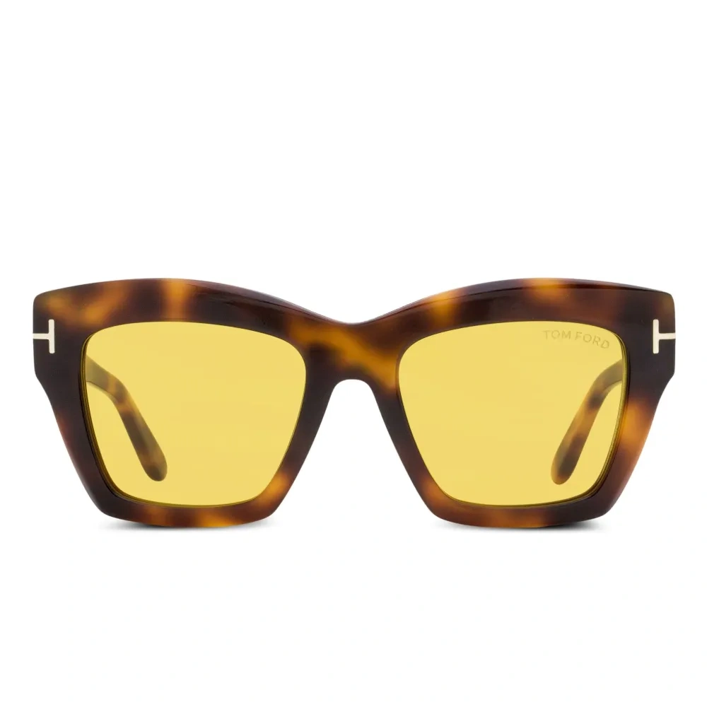 Солнцезащитные очки Luna