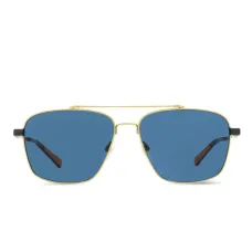 Солнцезащитные очки Runwell