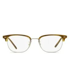 Очки 5468 Kesten