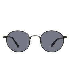 Солнцезащитные очки The Shinola