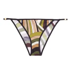 Плавки бикини Iride