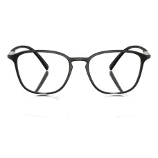 AR7276U матовый черный