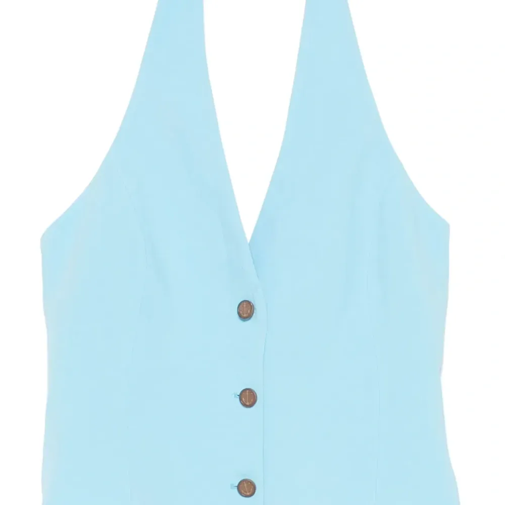 Фактурный топ