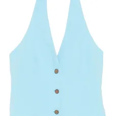 Фактурный топ