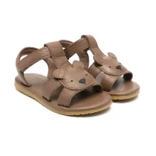 Сандалии Dhalo