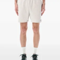 Хлопковые шорты