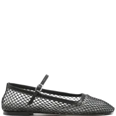 Балетки Vanita