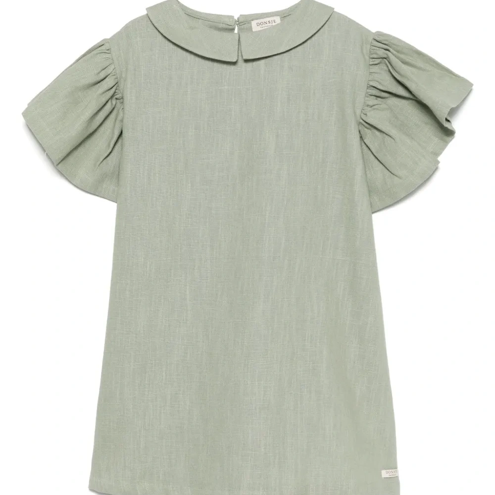 Платье Capucine