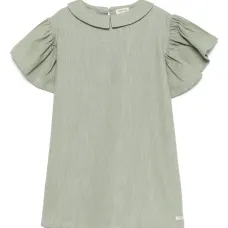 Платье Capucine