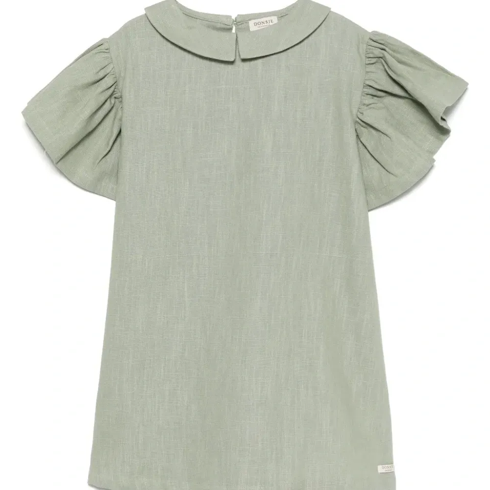 Платье Capucine