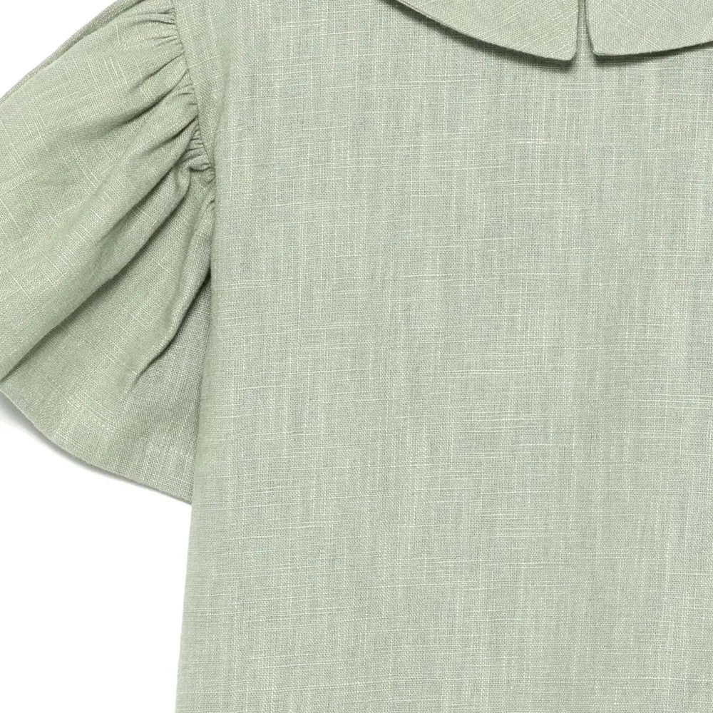 Платье Capucine