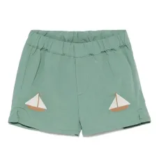 Плавки-шорты Mees