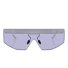 Солнцезащитные очки-маска