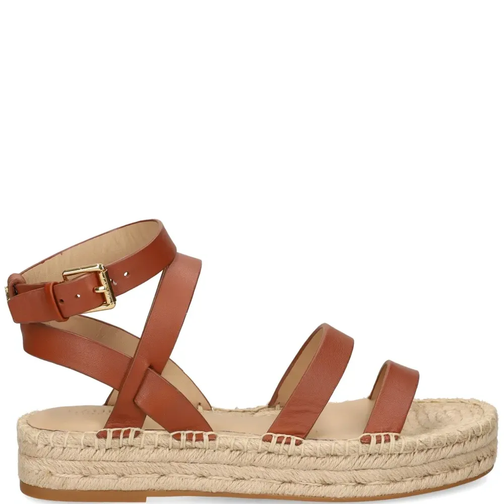 сандалии с ремешками сандалии с ремешками