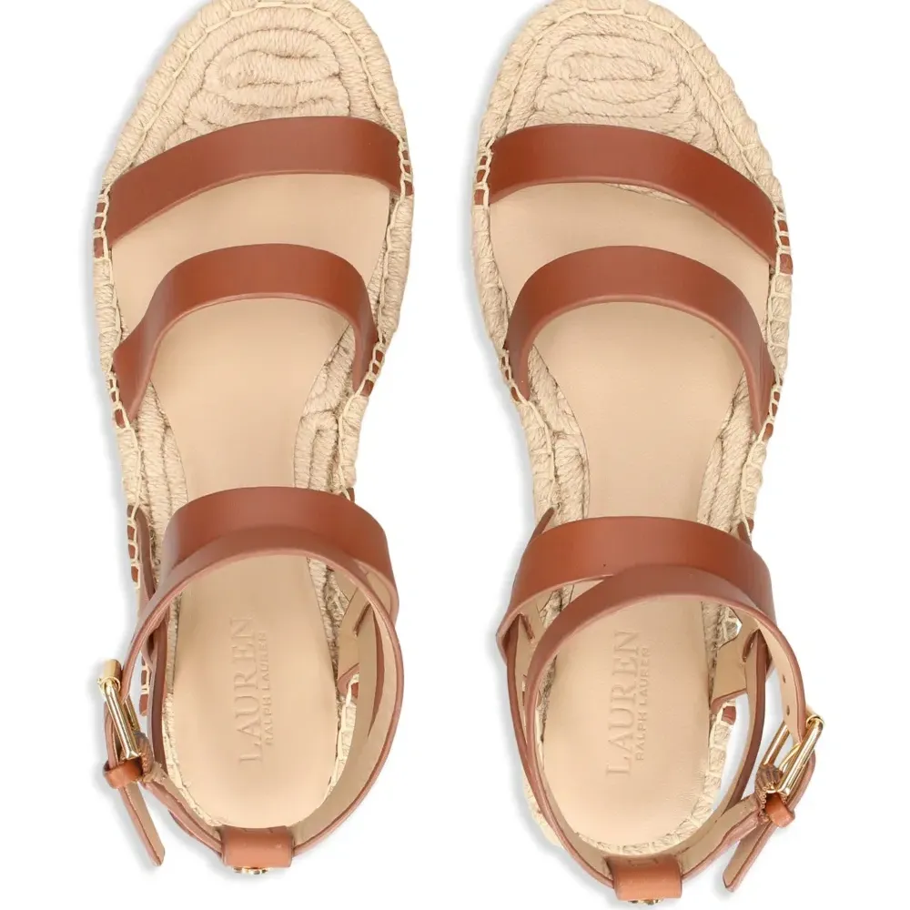 сандалии с ремешками сандалии с ремешками