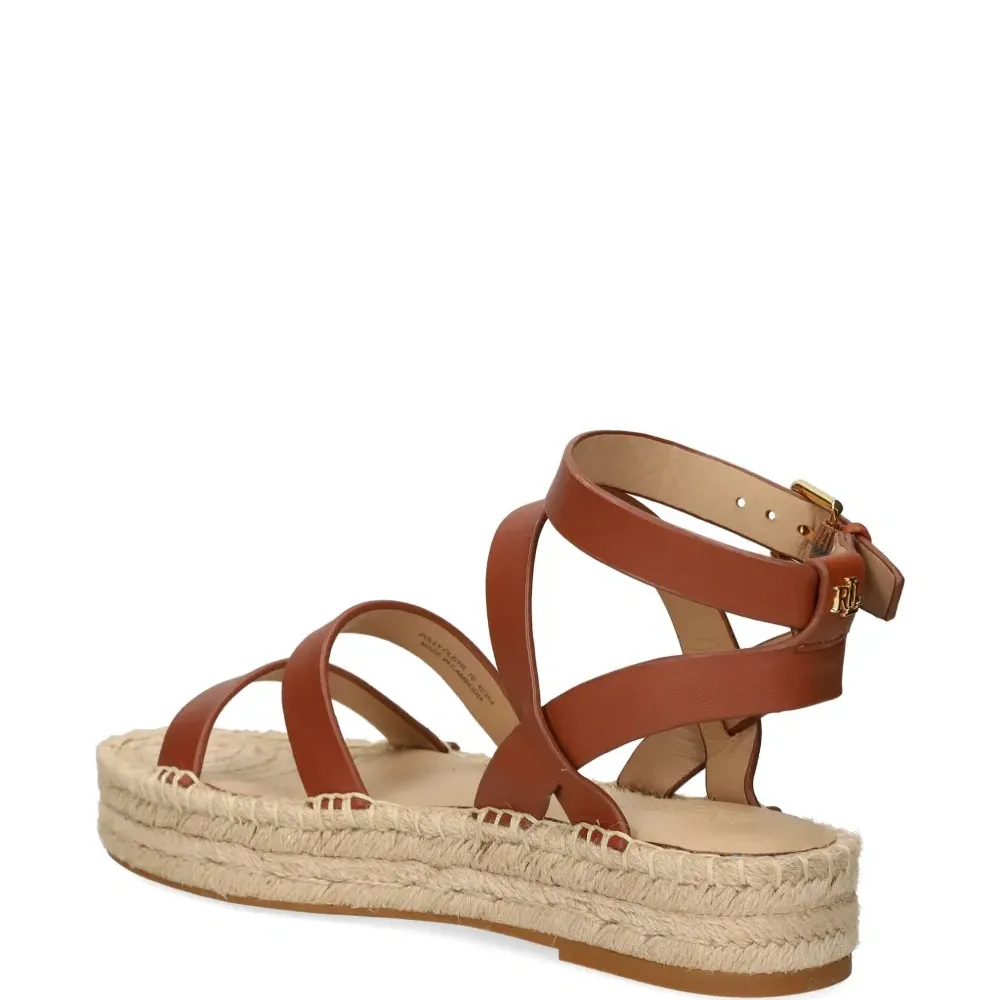 сандалии с ремешками сандалии с ремешками