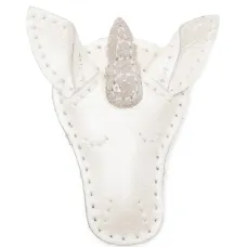 Заколка для волос Blinc Заколка для волос Blinc